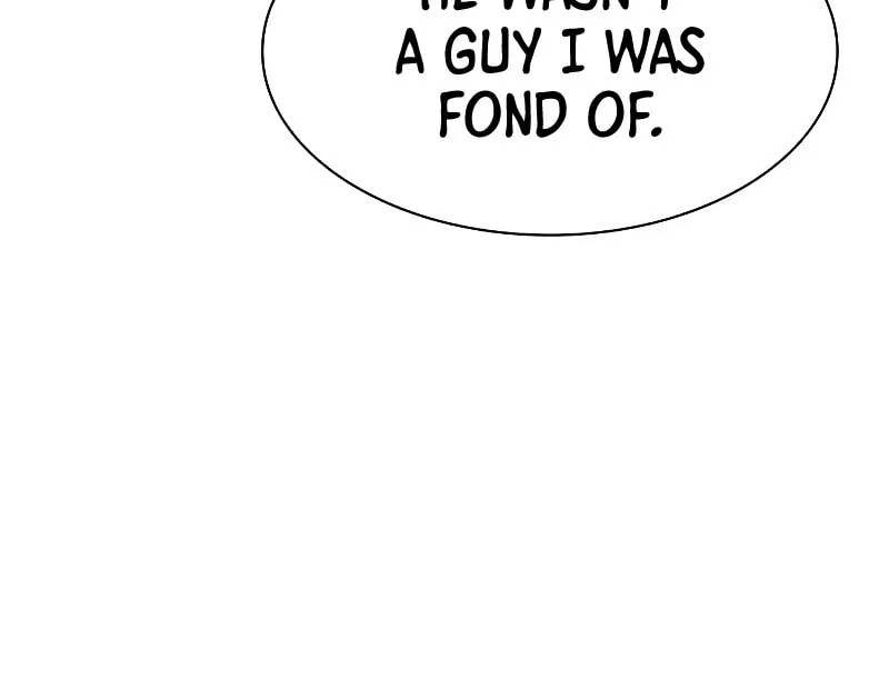 Secret Player Chapter 22 page 40 - 