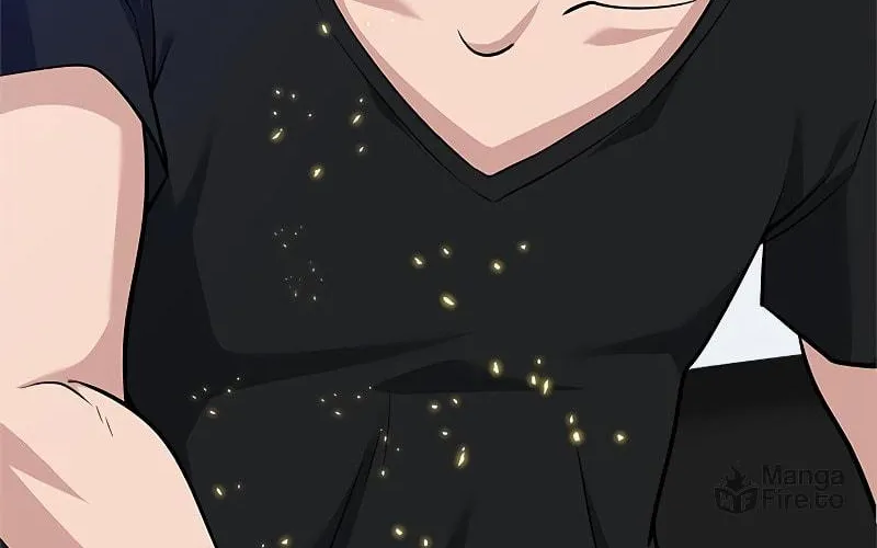 Secret Player Chapter 22 page 5 - 