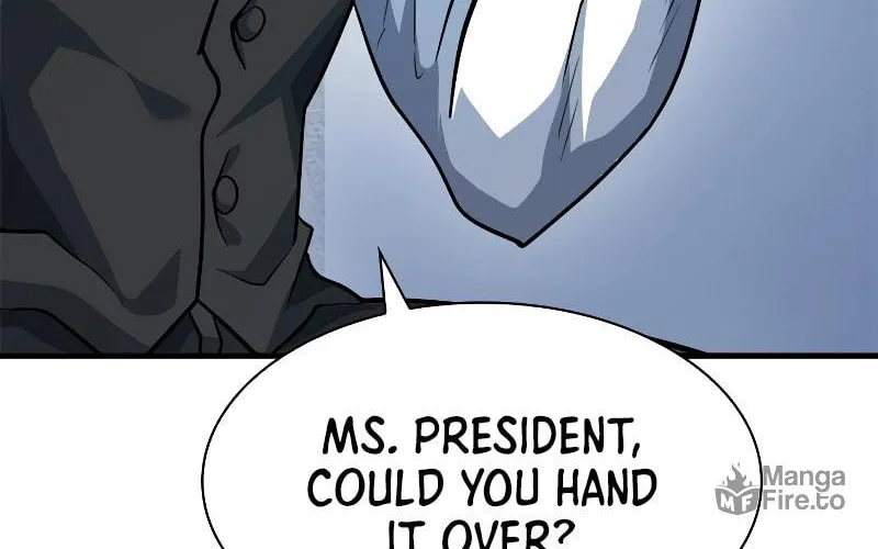 Secret Player Chapter 22 page 44 - 