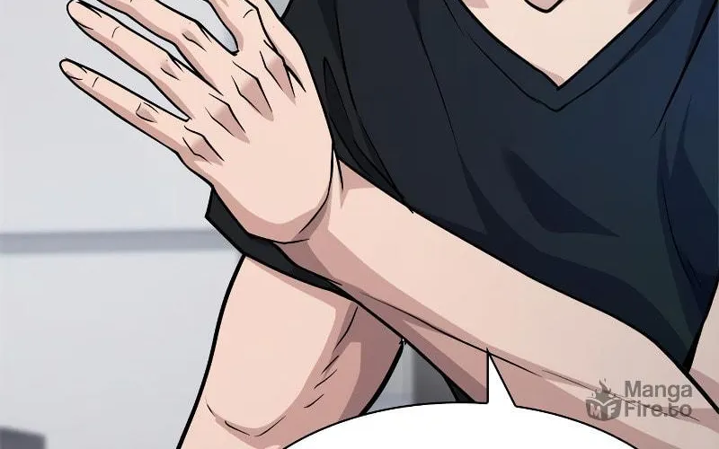 Secret Player Chapter 22 page 50 - 