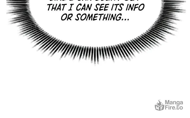 Secret Player Chapter 22 page 55 - 