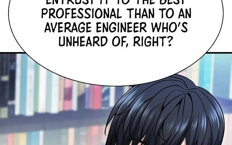 Secret Player Chapter 22 page 59 - 
