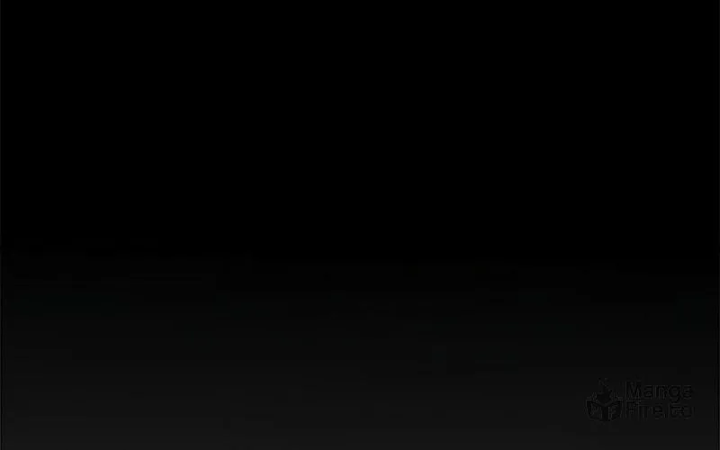 Secret Player Chapter 22 page 61 - 