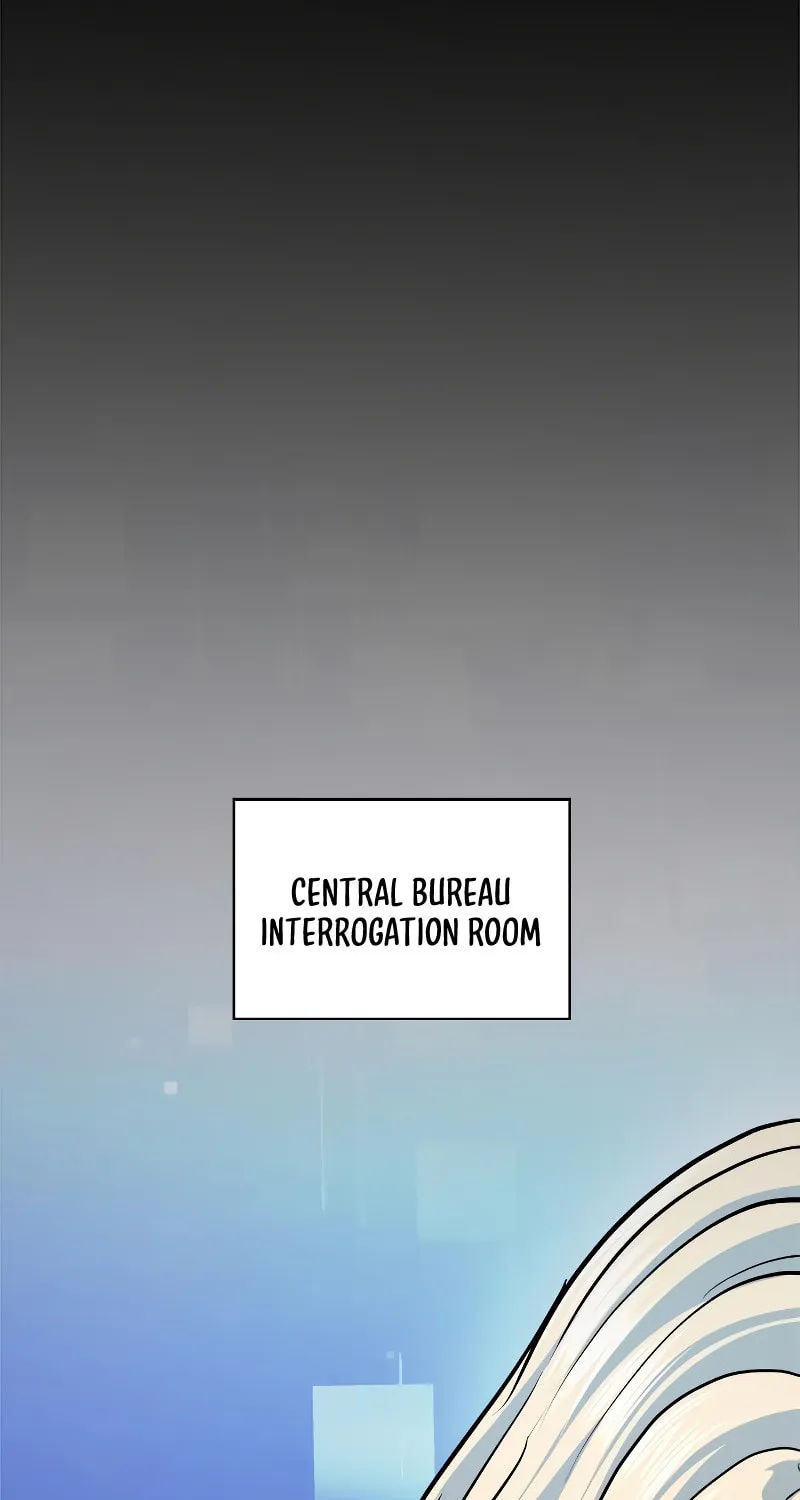 Secret Player Chapter 22 page 62 - 