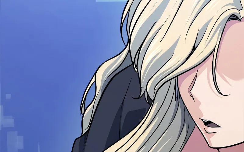 Secret Player Chapter 22 page 63 - 