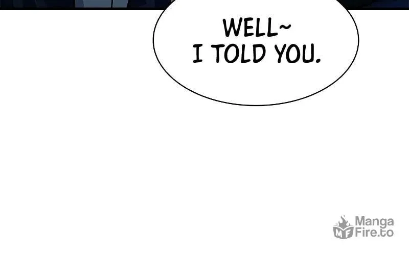 Secret Player Chapter 22 page 67 - 