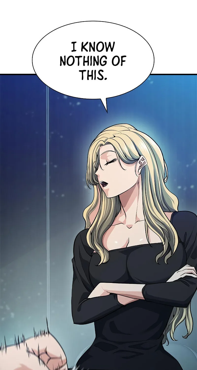 Secret Player Chapter 22 page 68 - 