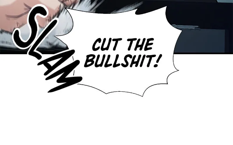 Secret Player Chapter 22 page 69 - 