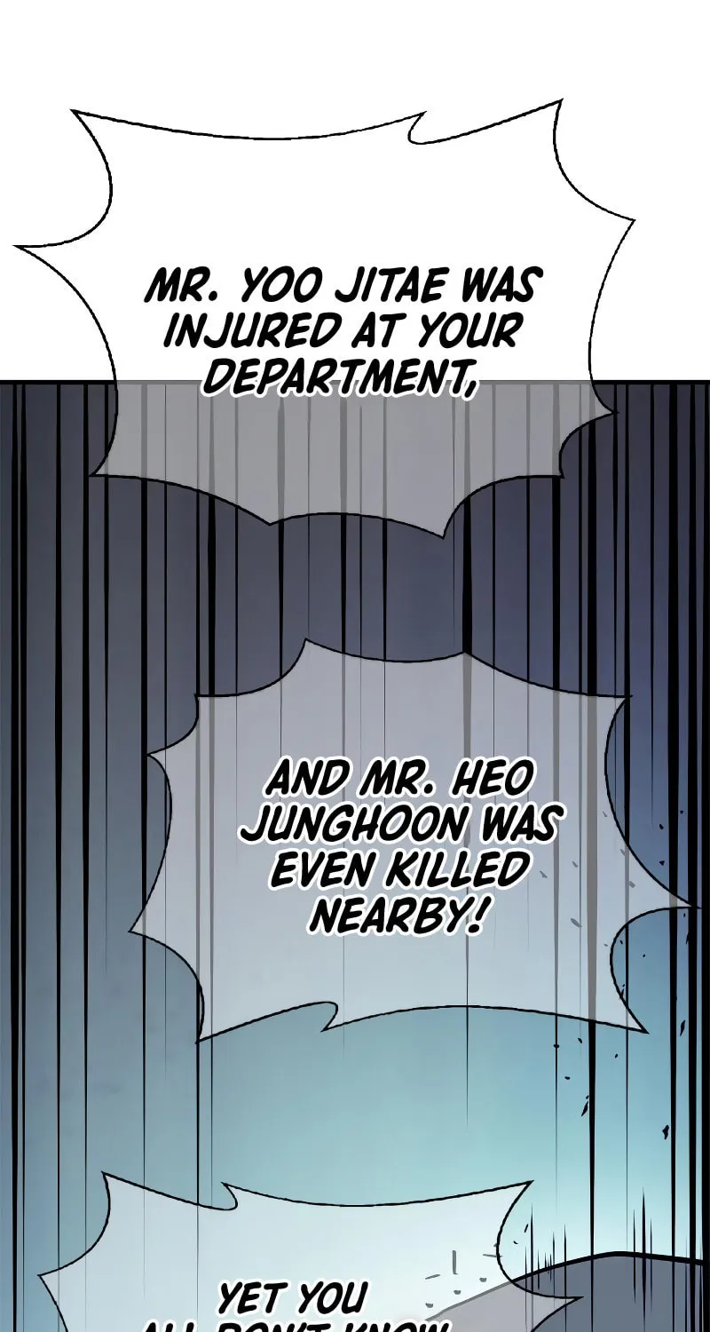 Secret Player Chapter 22 page 70 - 