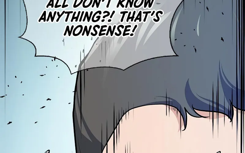 Secret Player Chapter 22 page 71 - 