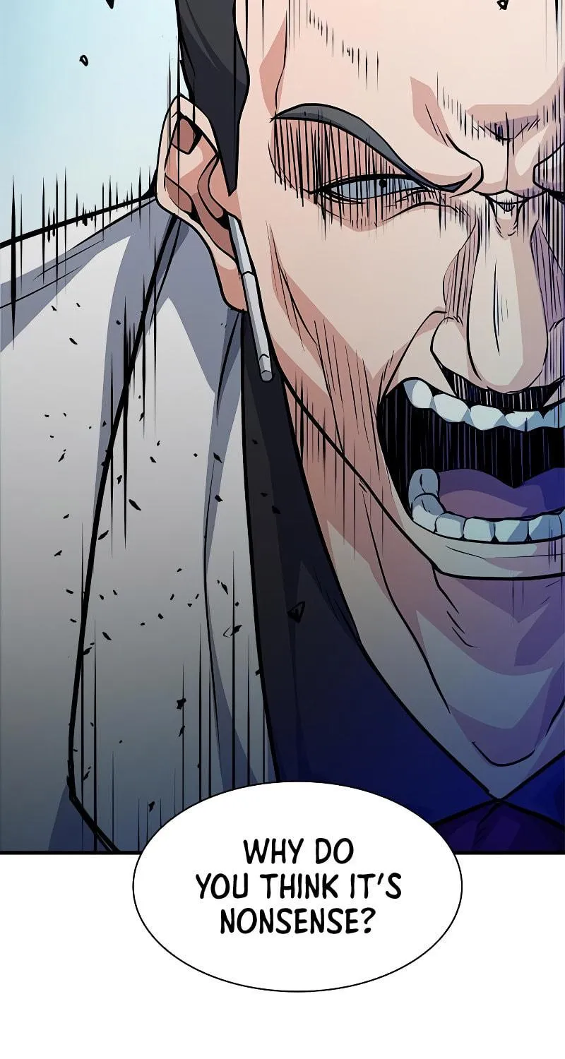 Secret Player Chapter 22 page 72 - 