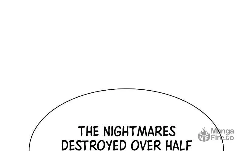 Secret Player Chapter 22 page 73 - 