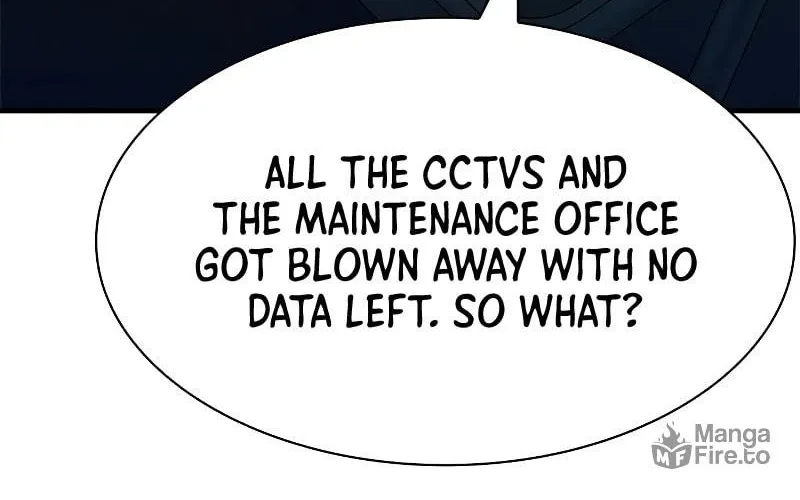 Secret Player Chapter 22 page 75 - 