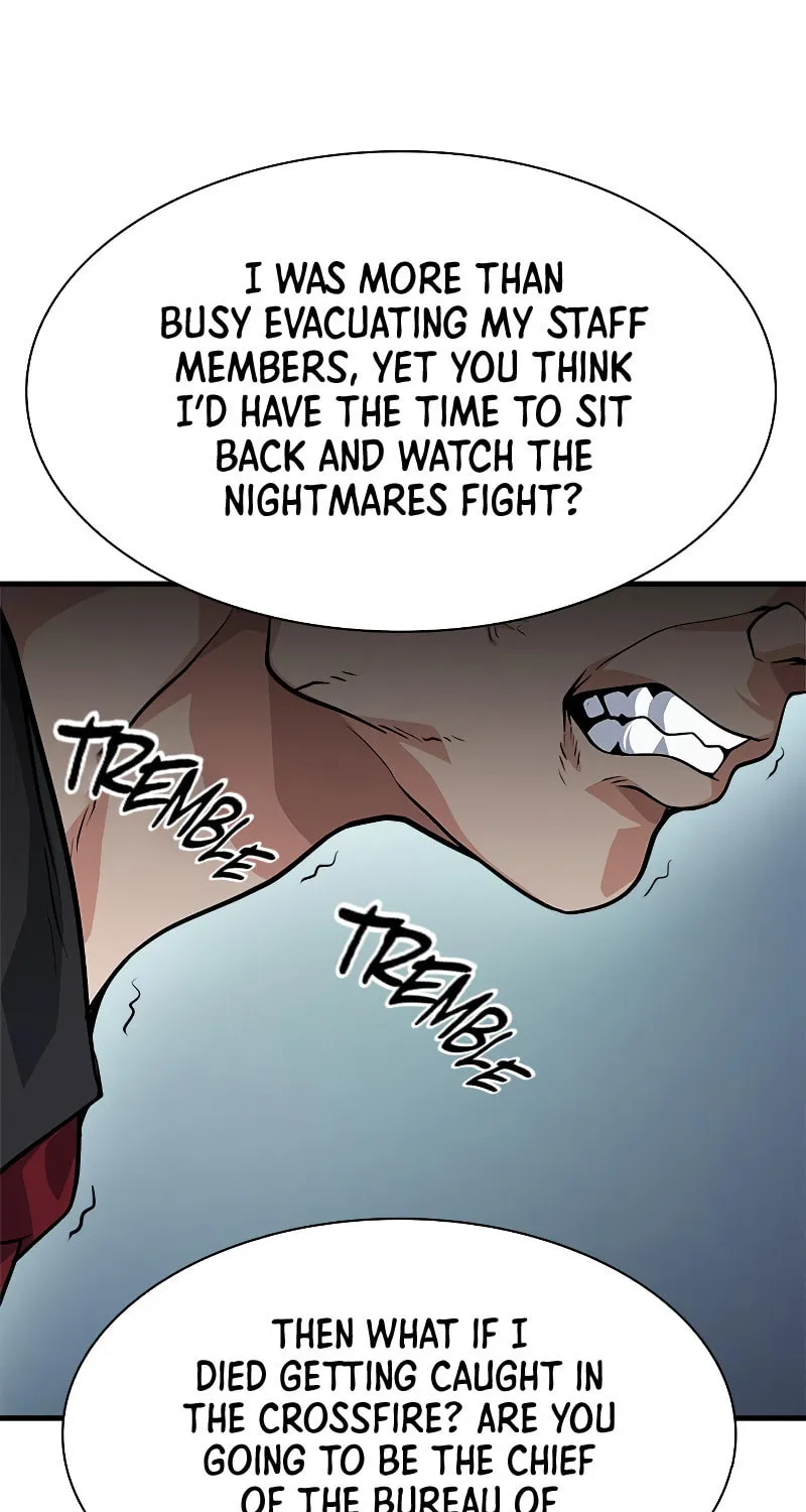 Secret Player Chapter 22 page 76 - 