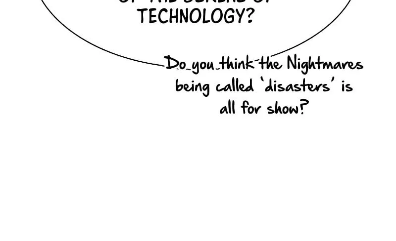 Secret Player Chapter 22 page 77 - 