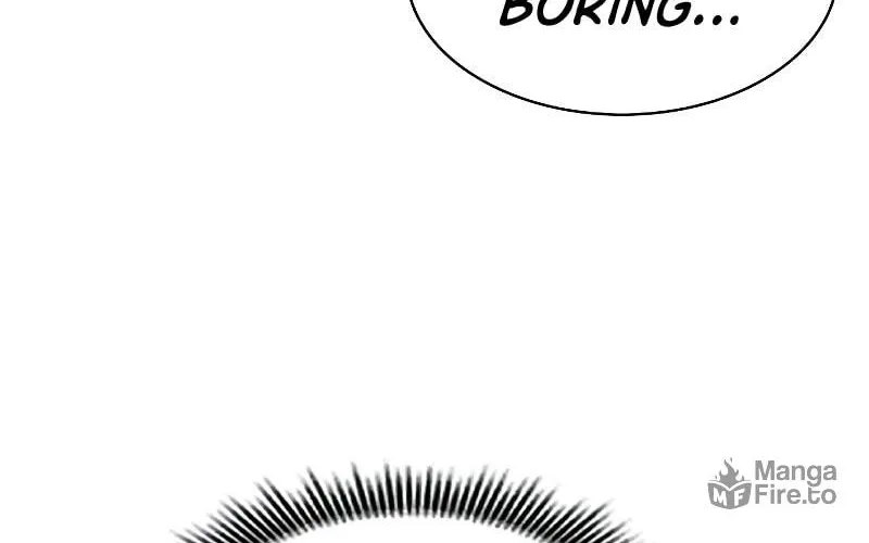 Secret Player Chapter 22 page 79 - 