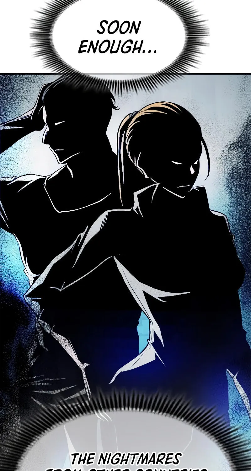 Secret Player Chapter 22 page 80 - 