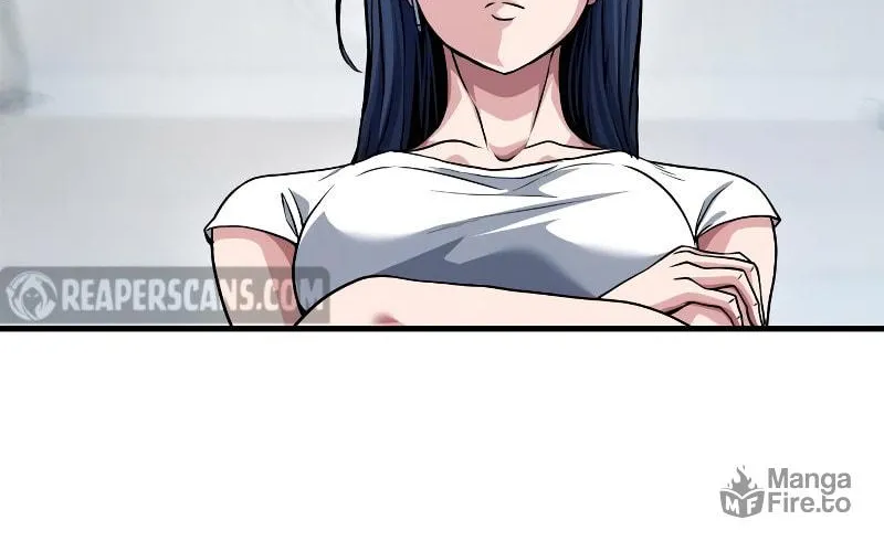 Secret Player Chapter 22 page 9 - 