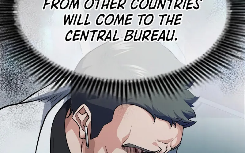 Secret Player Chapter 22 page 81 - 