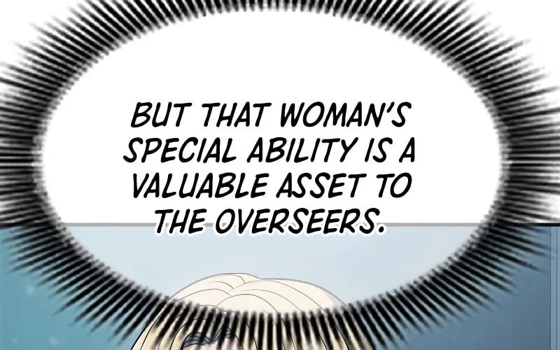 Secret Player Chapter 22 page 83 - 