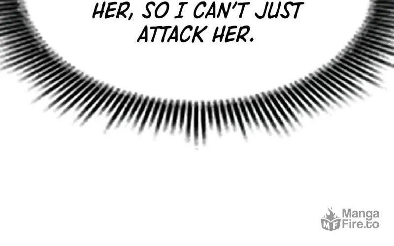 Secret Player Chapter 22 page 85 - 