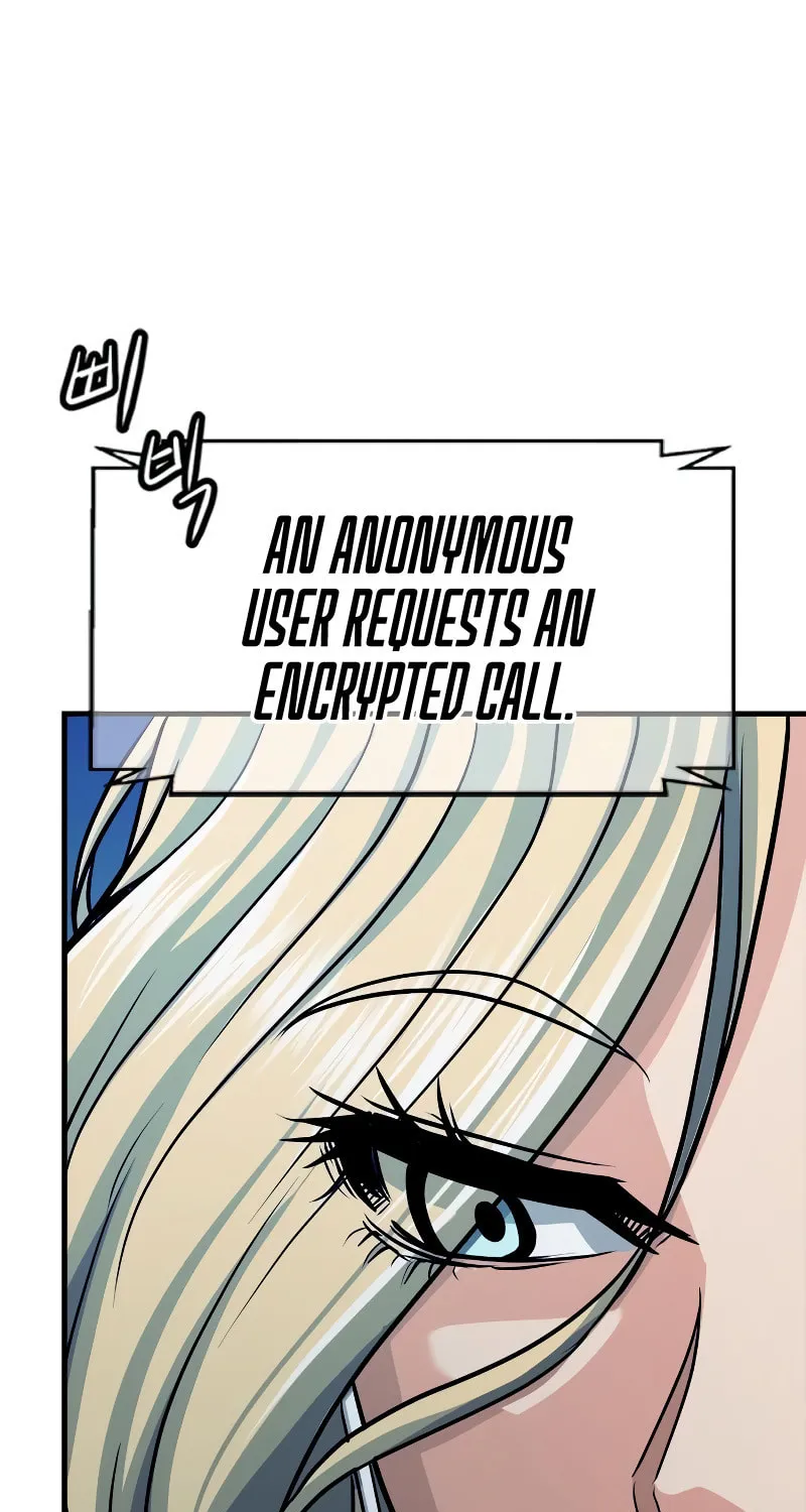 Secret Player Chapter 22 page 88 - 