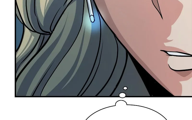Secret Player Chapter 22 page 89 - 