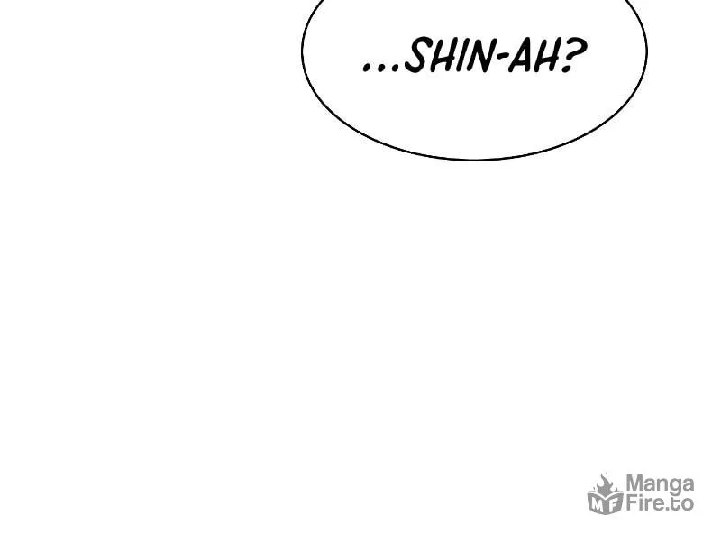 Secret Player Chapter 22 page 90 - 