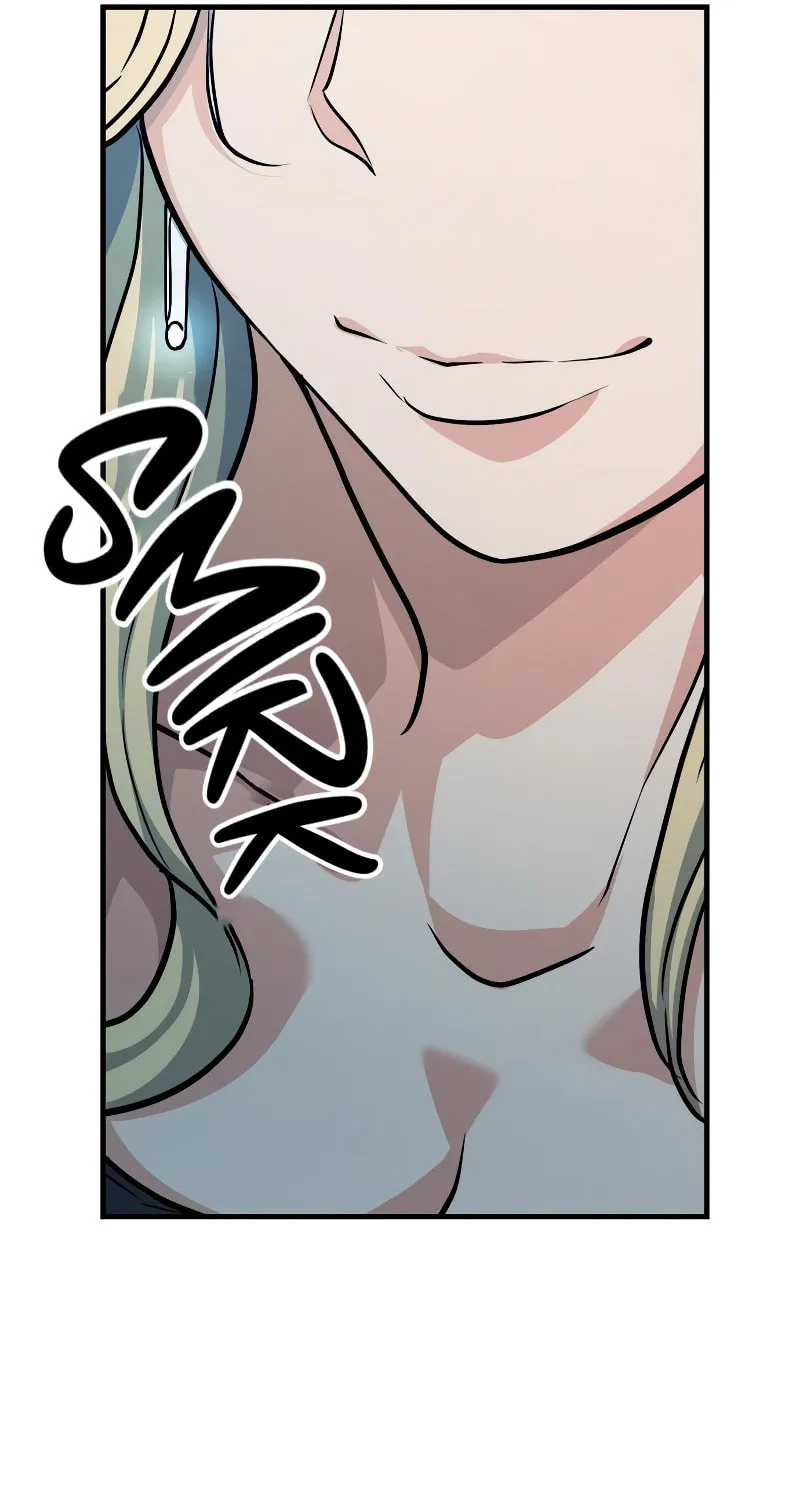 Secret Player Chapter 22 page 91 - 