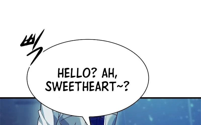 Secret Player Chapter 22 page 92 - 