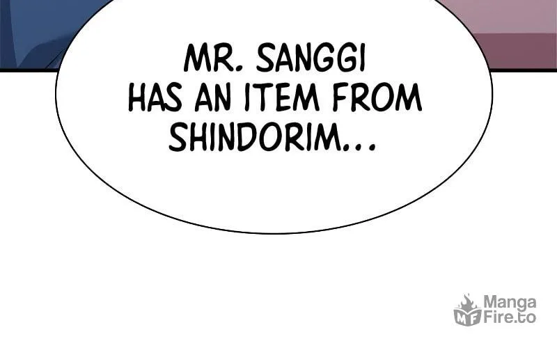 Secret Player Chapter 22 page 96 - 