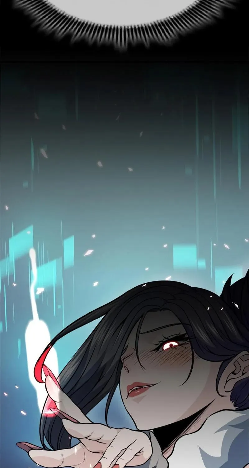 Secret Player Chapter 23 page 103 - 