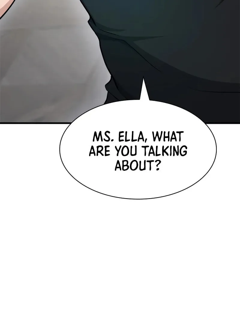 Secret Player Chapter 23 page 108 - 
