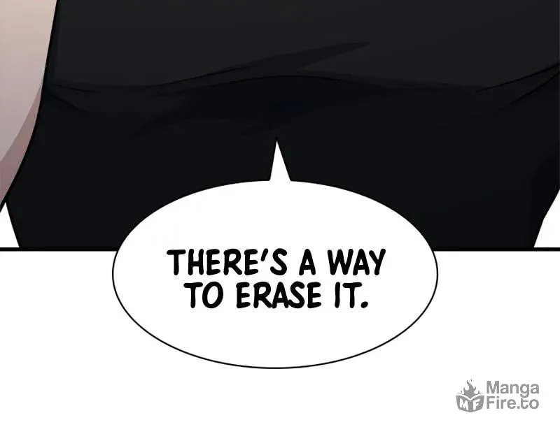 Secret Player Chapter 23 page 119 - 