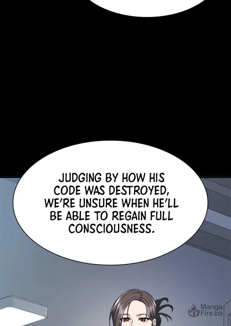 Secret Player Chapter 23 page 14 - 