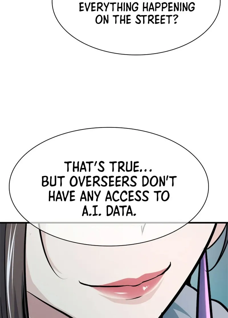 Secret Player Chapter 23 page 24 - 