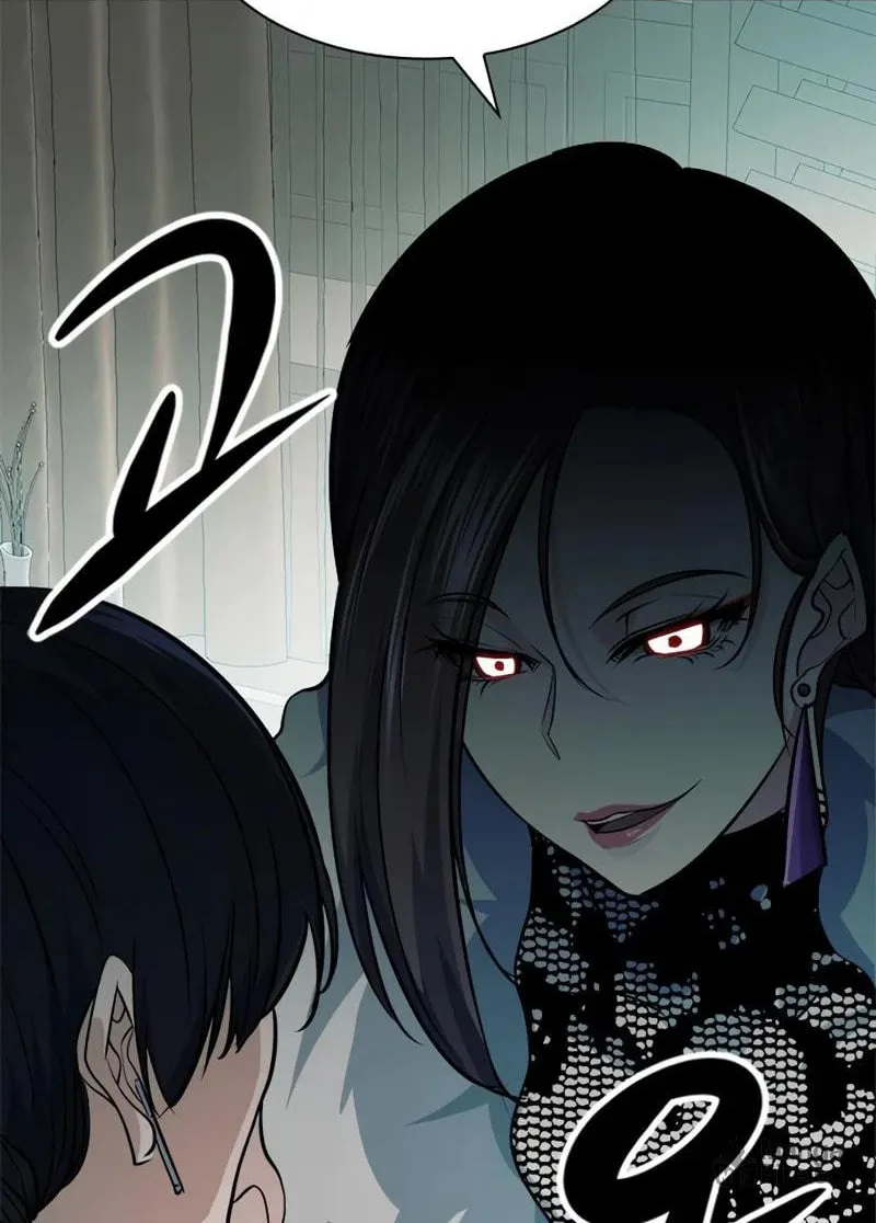 Secret Player Chapter 23 page 26 - 