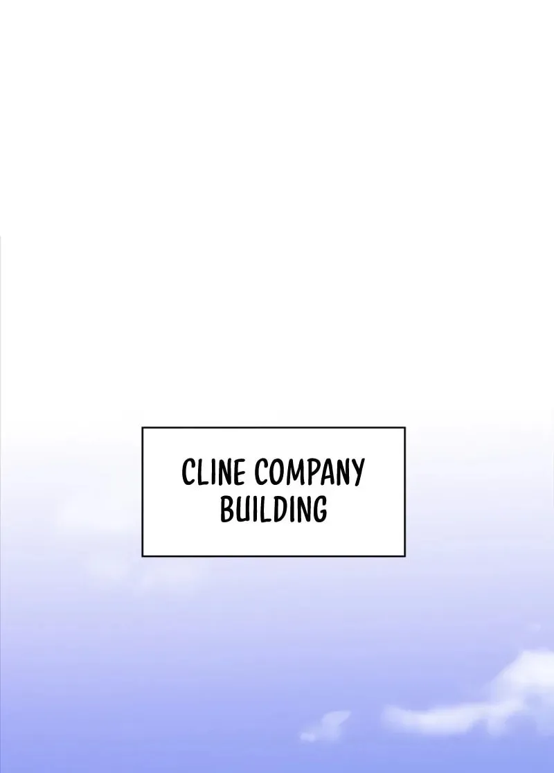 Secret Player Chapter 23 page 28 - 