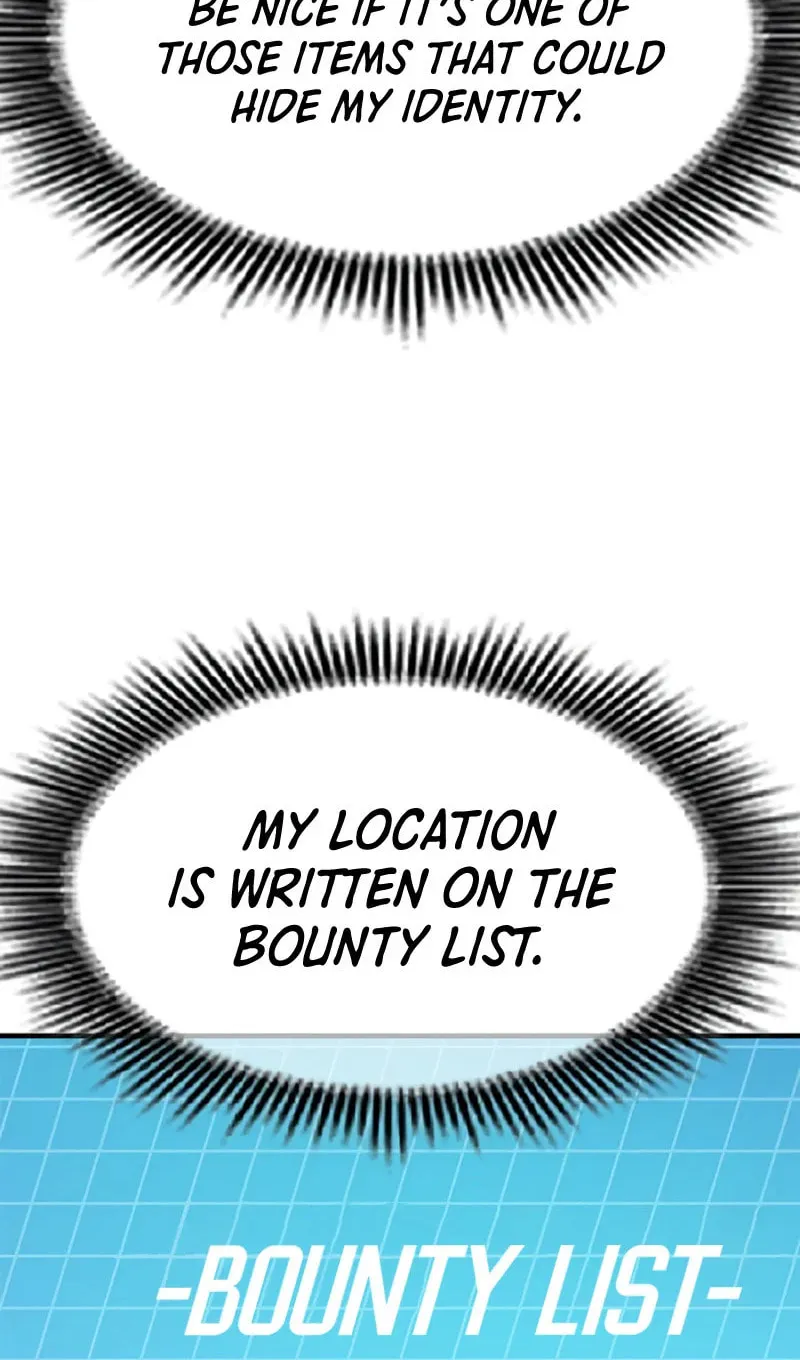 Secret Player Chapter 23 page 40 - 