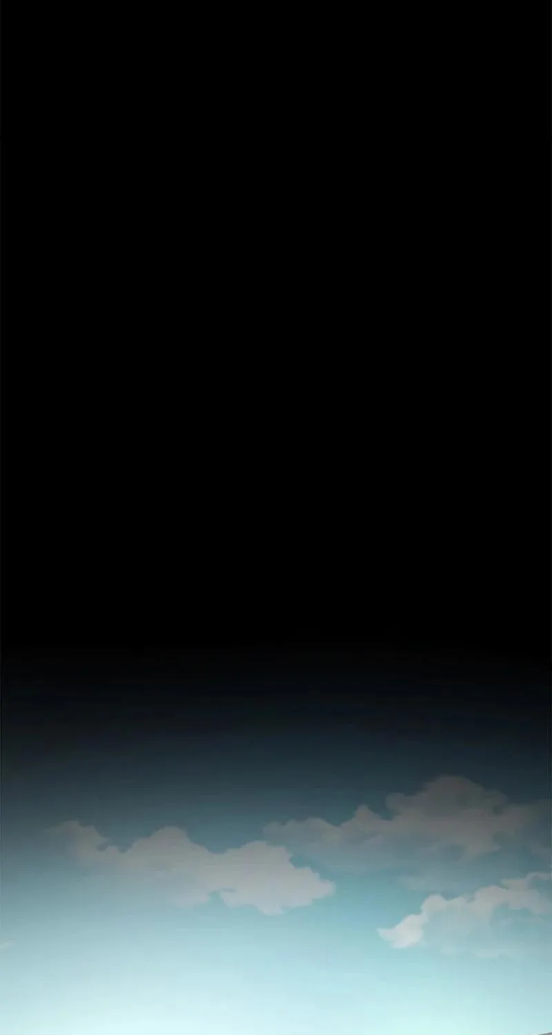 Secret Player Chapter 23 page 5 - 