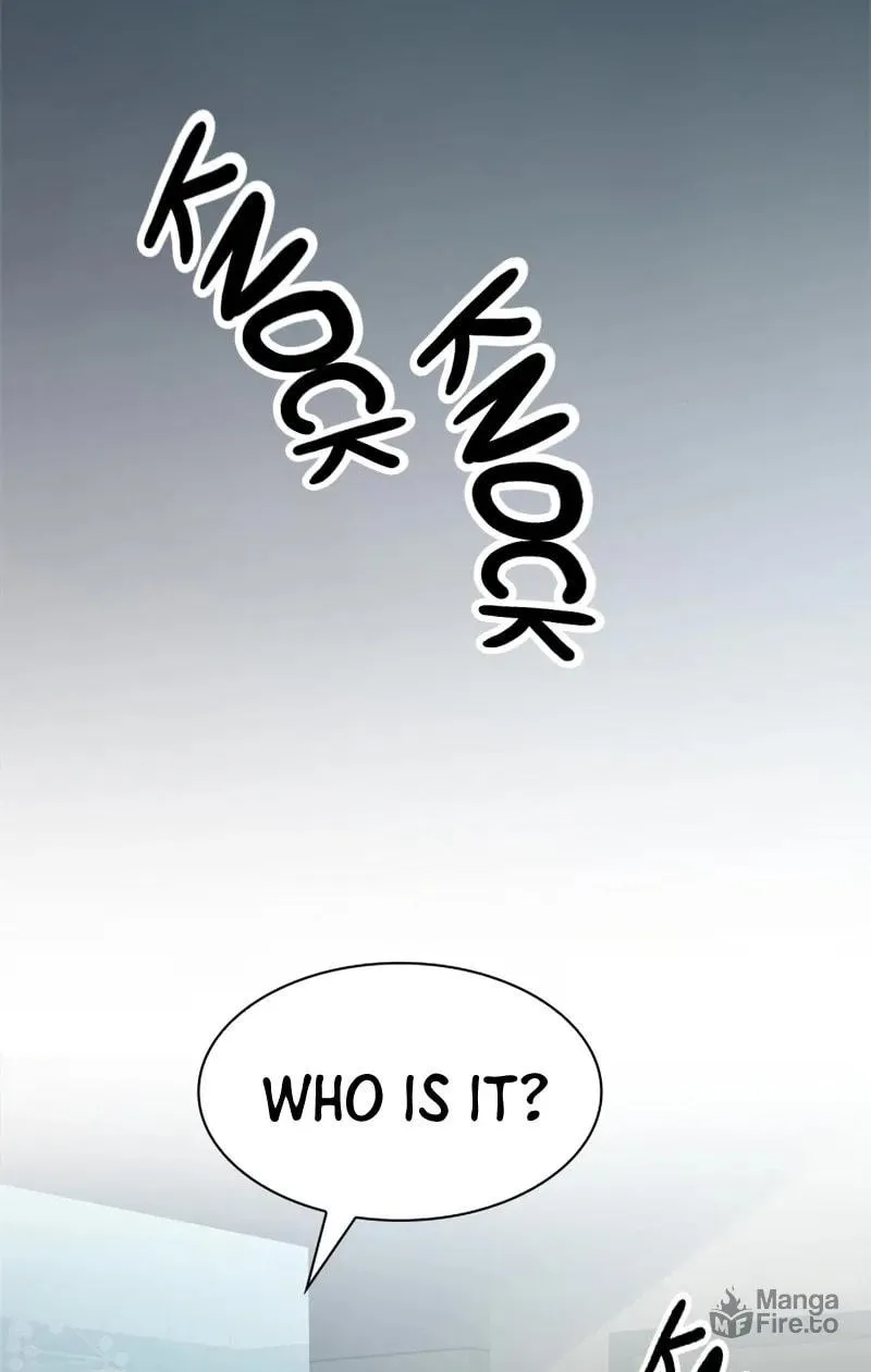 Secret Player Chapter 23 page 46 - 