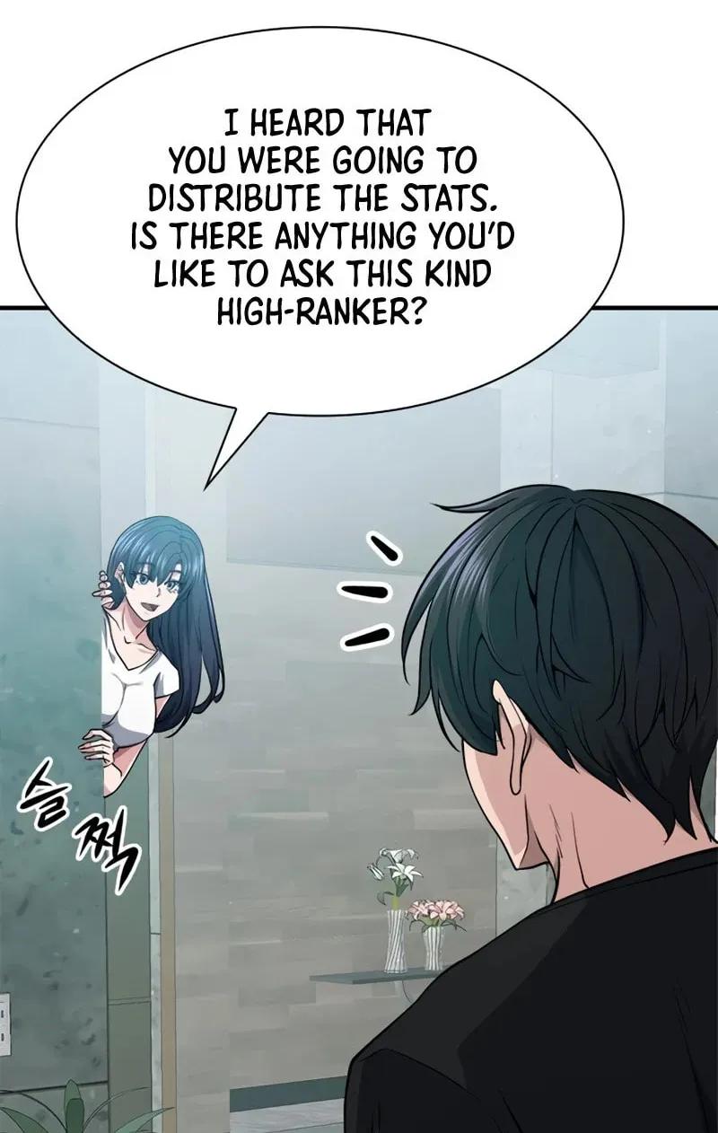 Secret Player Chapter 23 page 48 - 