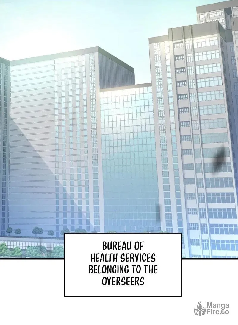 Secret Player Chapter 23 page 6 - 