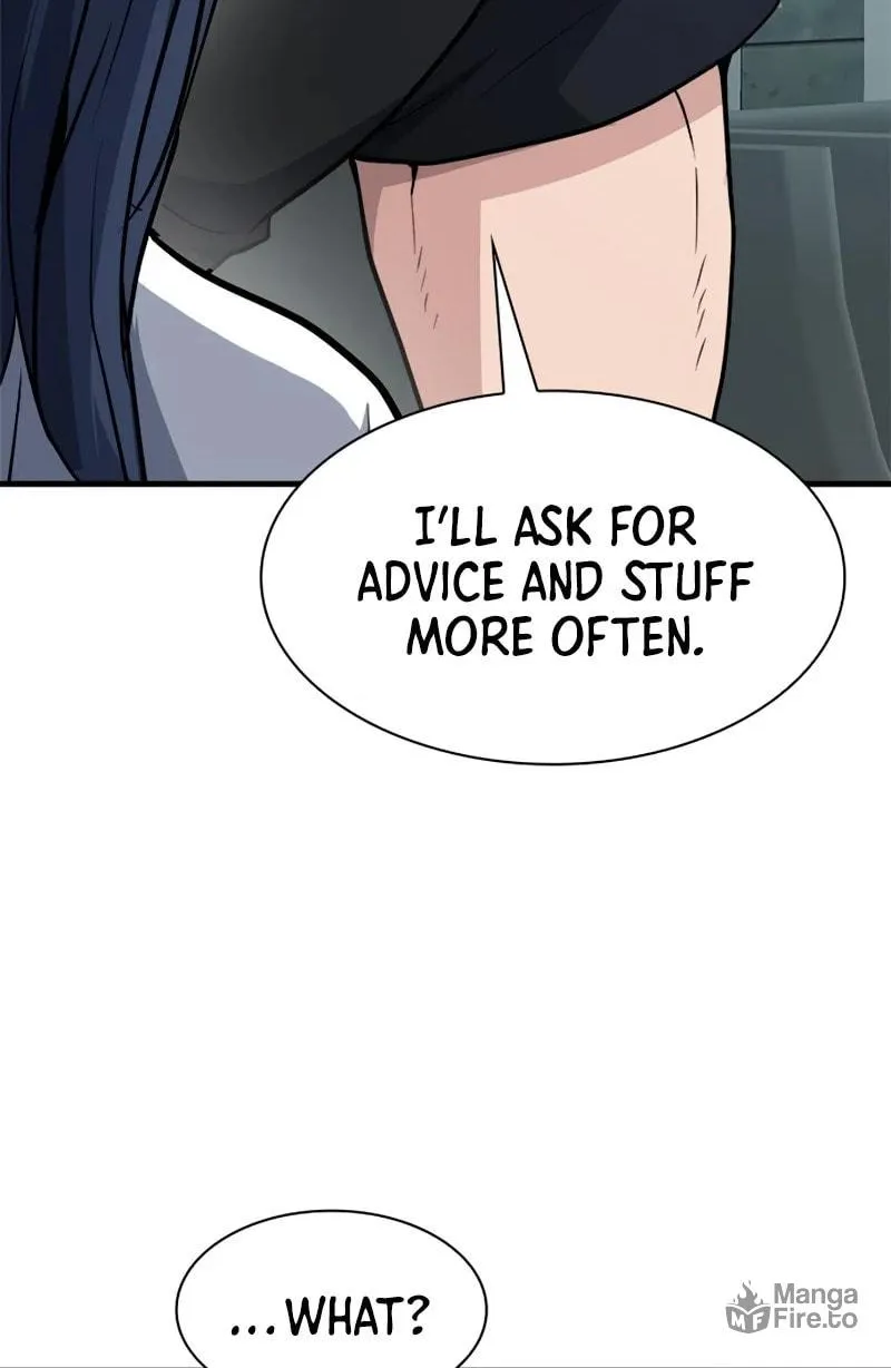 Secret Player Chapter 23 page 62 - 