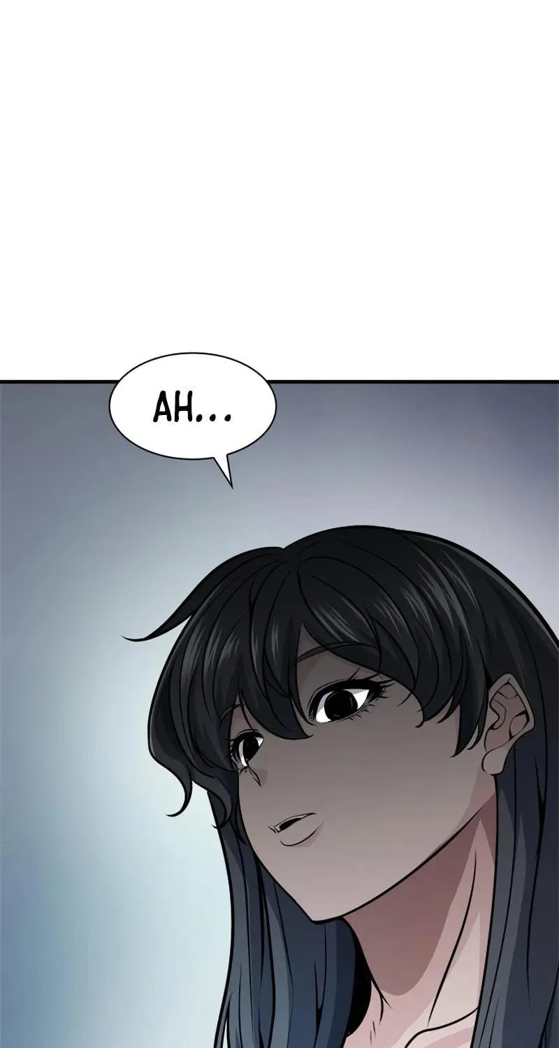 Secret Player Chapter 23 page 67 - 