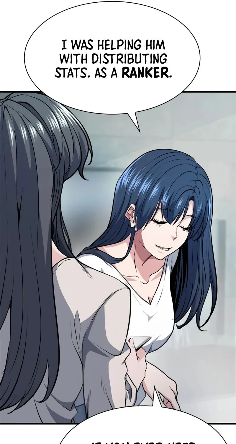 Secret Player Chapter 23 page 69 - 