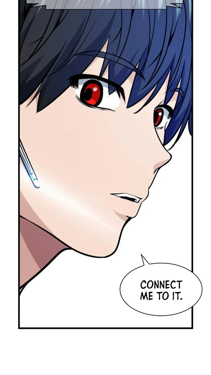 Secret Player Chapter 23 page 72 - 