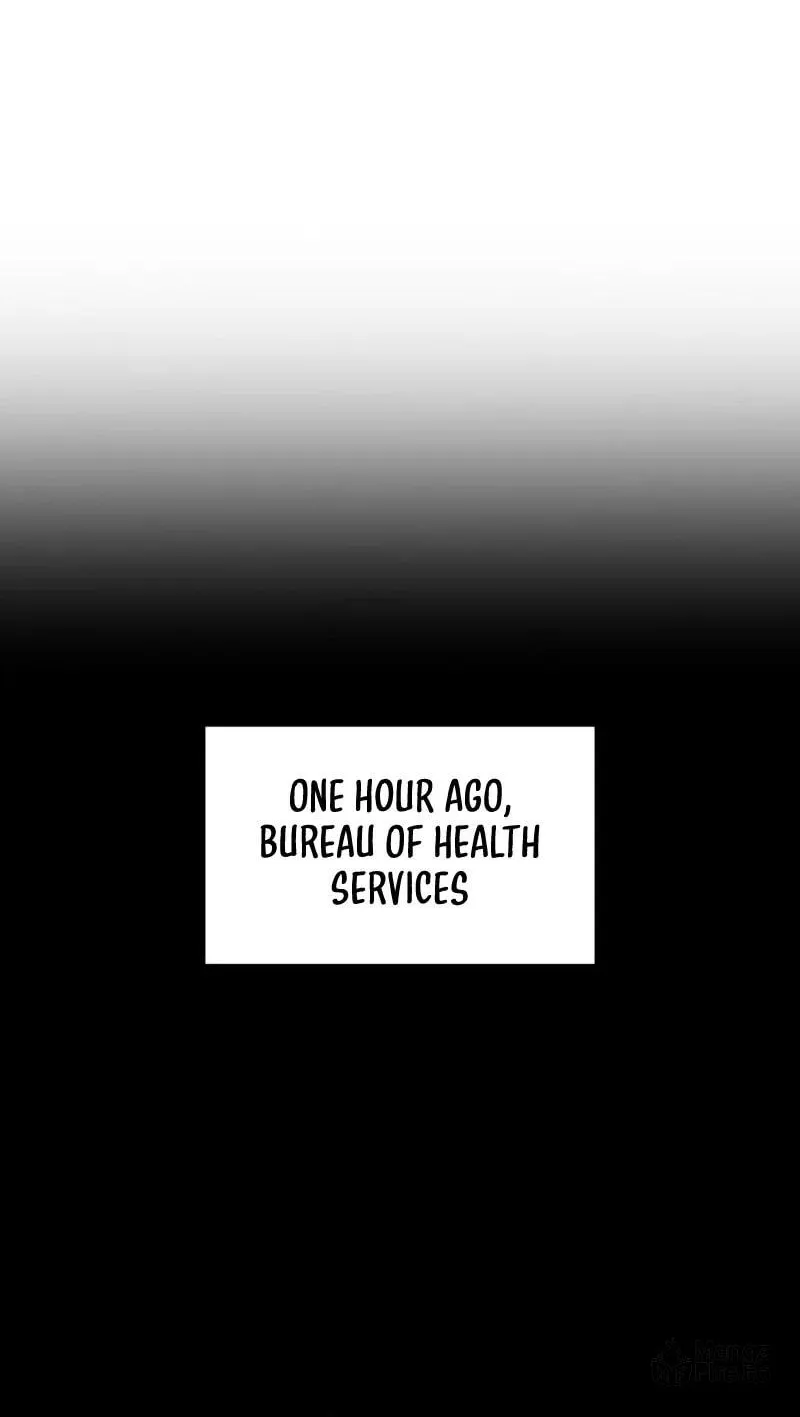 Secret Player Chapter 23 page 76 - 