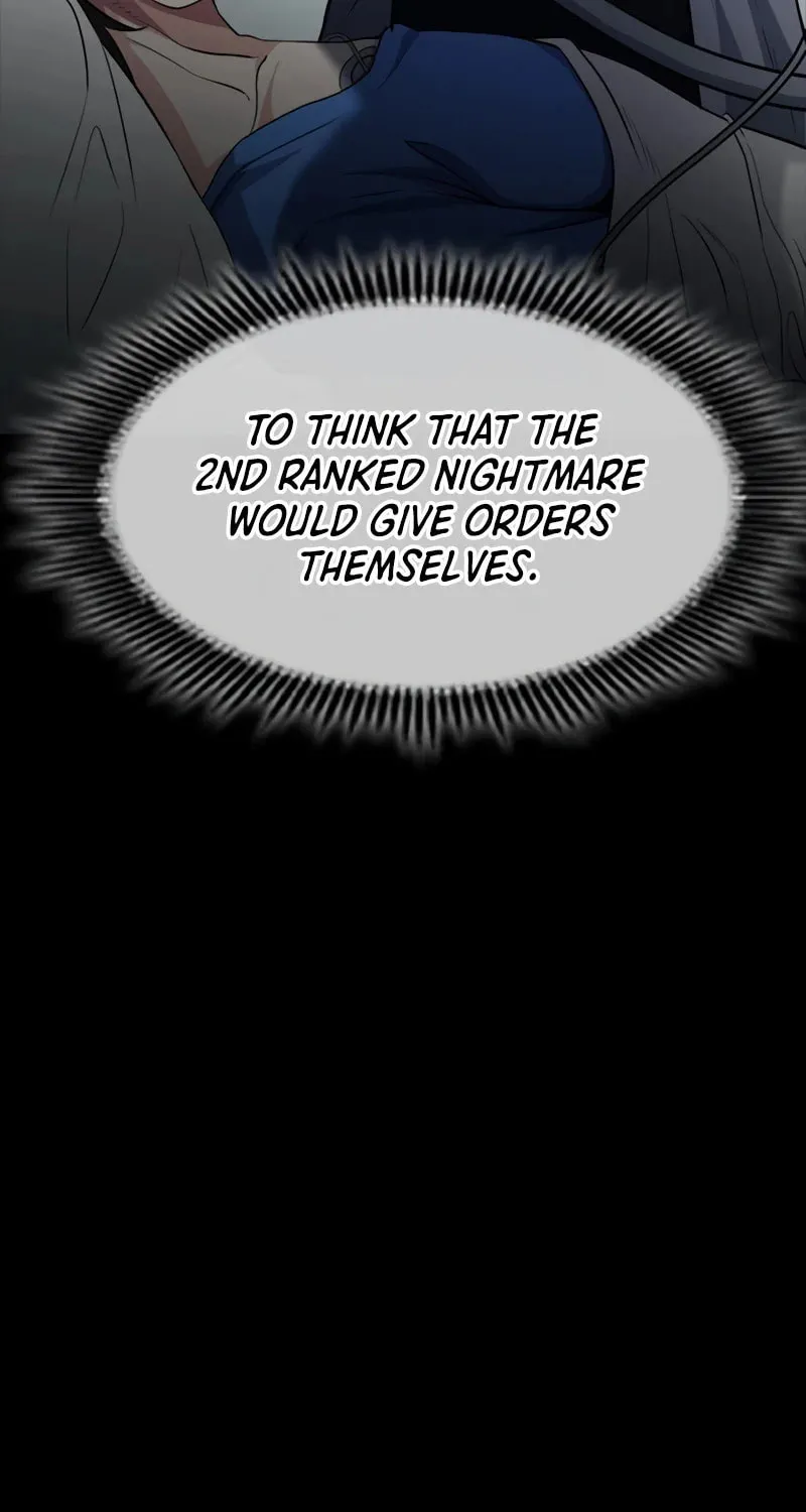 Secret Player Chapter 23 page 81 - 