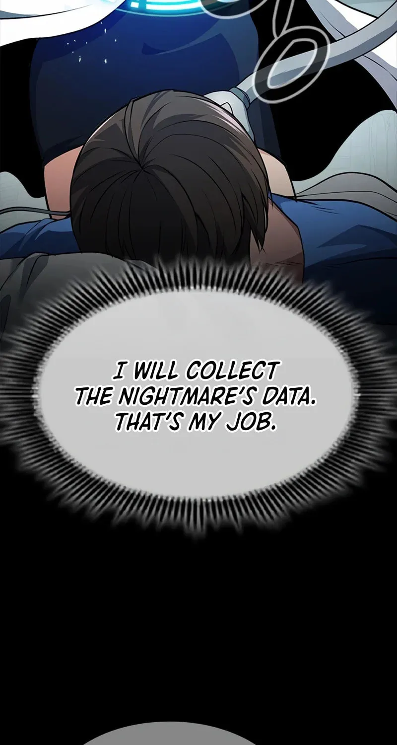 Secret Player Chapter 23 page 89 - 
